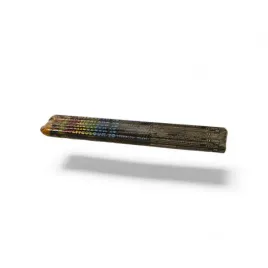 rzymskie-ognie-20-strzalow-t6238-j