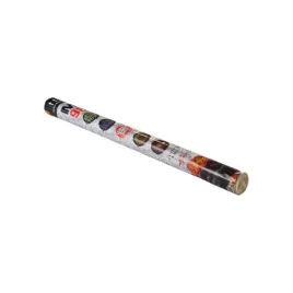 rzymski-ogien-m98-5-strzalow-30mm-pxo311-312