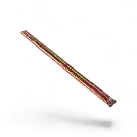 rzymskie-ognie-changeable-dragon-20-strzalow-jrc09