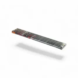 scream-rzymskie-ognie-r6508s-4-sztuki