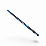 one-by-one-trc9-stan-nowy