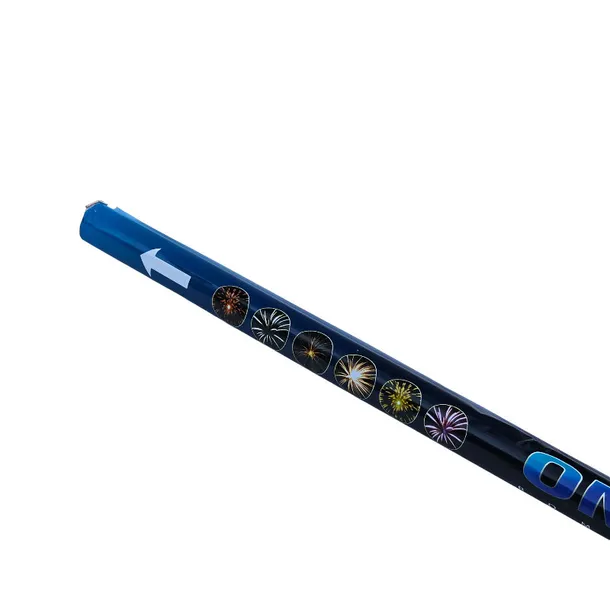 one-by-one-trc9-certyfikat-ce