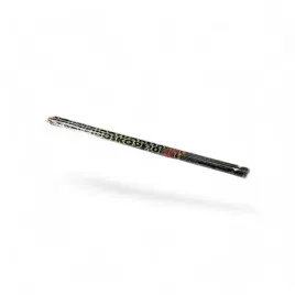 kalejdoskop-20-strzalow-10mm-2-sztuki-txc376