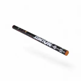 no-limits-pxo314-8-strzalow-30mm