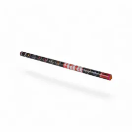 rpg-8-strzalow-30mm-pxo313