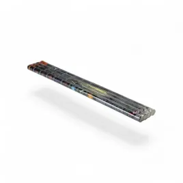 zestaw-4-rzymskich-ogni-8-strzalow-20mm-r7508e