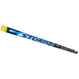 rzymski-ogien-storm-1-8-strzalow-21mm-jrc35-1