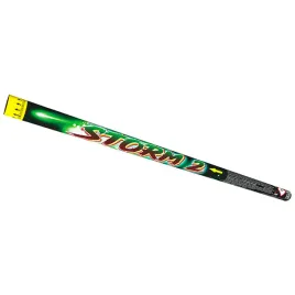 rzymski-ogien-storm-2-8-strzalow-21mm-jrc35-2