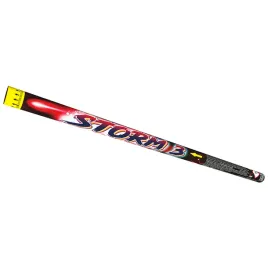 rzymski-ogien-storm-3-8-strzalow-21mm-jrc35-3