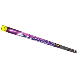 rzymski-ogien-storm-4-8-strzalow-21mm-jrc35-4