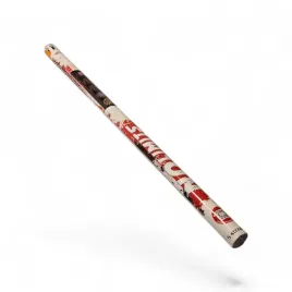 rzymski-ogien-no-limits-5-strzalow-pxo213