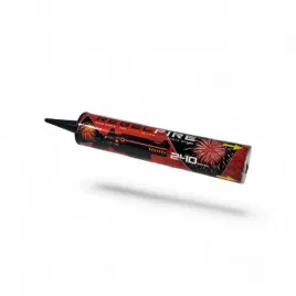 gatling-rebel-fire-rzymski-ogien-240-strzalow-tg240