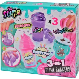 so-slime-shakers-3w1-3-shakery-ozdoby-masa-plastyczna-magiczny-sluz