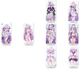 dakimakura-honkai-star-rail-castorice-do-wyboru