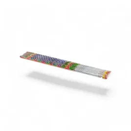 rzymskie-ognie-20-strzalow-6-szt-txc496