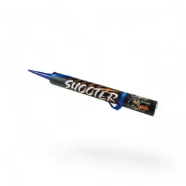 shooter-gatling-380-strzalow-wyrzutnia-rzymskich-ogni-txc452