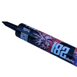 rzymski-ogien-gatling-fire-strike-182-strzaly-13mm-tg182