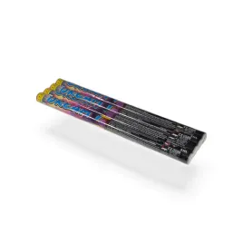 rzymskie-ognie-dream-1-5-strzalow-4-sztuki-jrc33-1