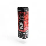candle-bundle-2-300-strzalow-12mm-xc3002
