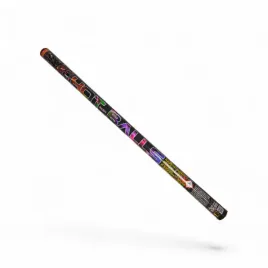 hot-balls-8-strzalow-30mm-jrc31-5