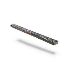 mix-rzymskich-ogni-6szt-r6020m