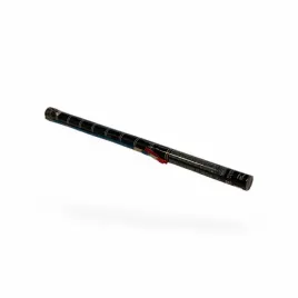 rzymski-ogien-8-strzalow-r7538ch