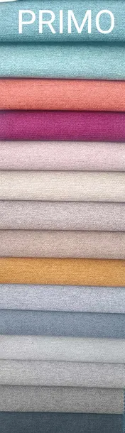 naroznik-marko-powierzchnia-spania-szerokosc-cm-131-140-cm