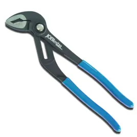 szczypce-zaba-nastawne-do-rur-400mm-x7059-jobiextra