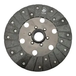 tarcza-sprzegla-ii-stopnia-c-360-465110600-chelmno