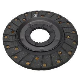 tarcza-hamulcowa-ursus-912-914-80227010-chelmno