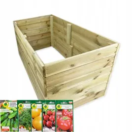 skrzynia-warzywniak-zielnik-donica-123x60x30cm-2szt-nasiona