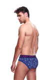 magic-unicorn-brief-l-xl-stan-nowy