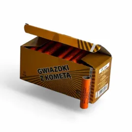 solar-stars-race-pistoletowe-rp3