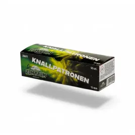 race-pistoletowe-zom-bum-15mm-50szt-zb691