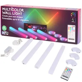 wielokolorowe-oswietlenie-led-165cm-na-sciane-ksztalty-funkcja-music-pilot
