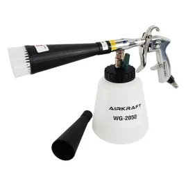 pneumatyczny-pistolet-pioracy-do-prania-czyszczenia-tapicerki-efekt-tornada