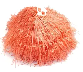 bialo-czerwony-pompon-z-raczka-kzs-2074-292