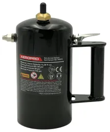 rozpylacz-pneumatyczny-09l-900ml-pojemnik-metalowy-do-chemii-technicznej