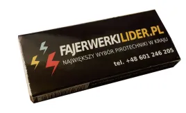 zapalki-sztormowe-8-sztuk-zap4