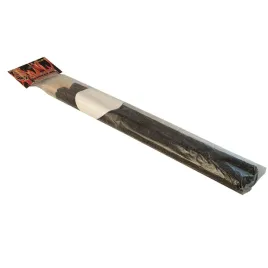 2-pochodnie-parafinowe-20min-p0019