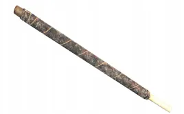 zestaw-10-dlugich-pochodni-parafinowych-60-minut-lp1sctech-10