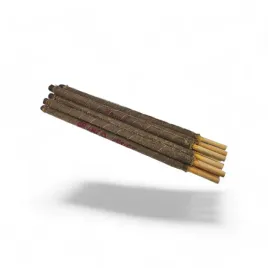 pochodnie-parafinowe-lp1ja