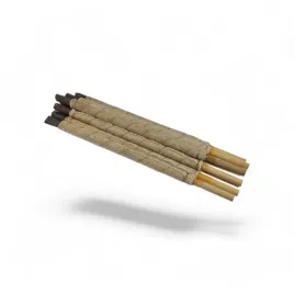 pochodnie-weselne-biale-10szt-lp1bw-10