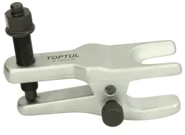 sciagacz-sworzni-kulistych-i-koncowek-drazkow-22-55-galek-22mm-toptul