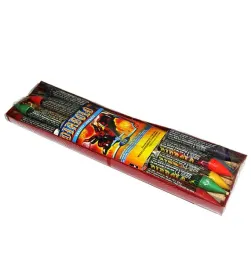 diabolo-male-rakiety-jr2-12-rakiet