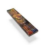 demon-r18058-12-rakiet