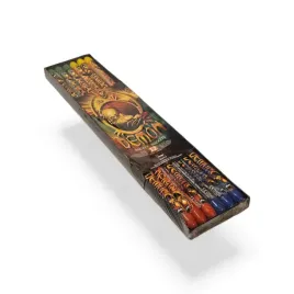demon-r18058-12-rakiet