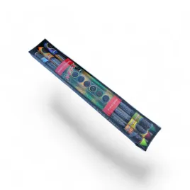 neon-rakiety-6-sztuk-jr35