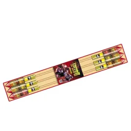 speed-ii-rakiety-6-sztuk-jr22
