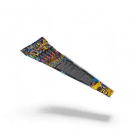 paryz-dakar-rakiety-6-sztuk-3018
